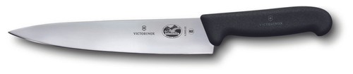 Victorinox tranchiermesser - victorinox,