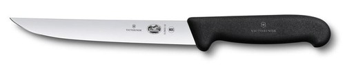 Victorinox tranchiermesser - victorinox,