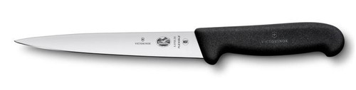Victorinox fibrox - victorinox,