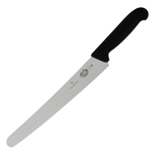 Victorinox fibrox - victorinox,