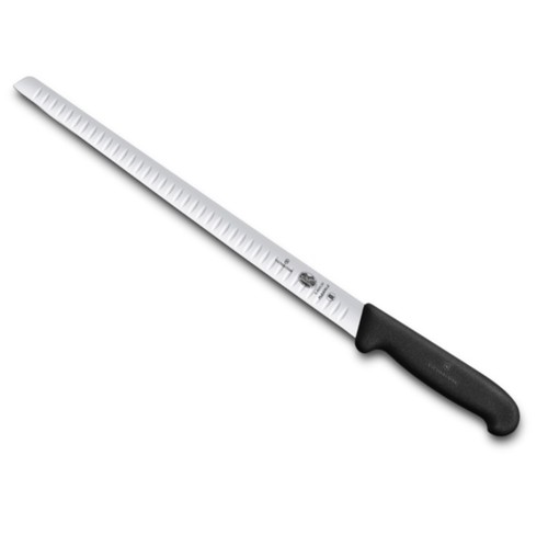 Victorinox fibrox wabenmesser - victorinox,