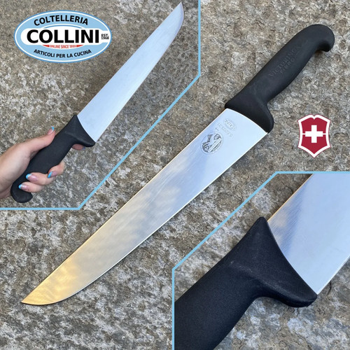 Victorinox französisches - victorinox,