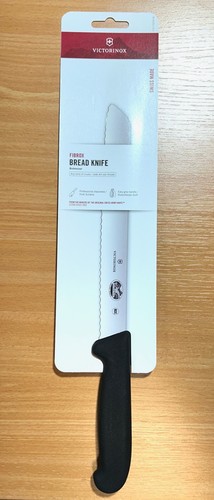 Victorinox brotmesser - victorinox,