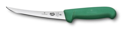 Victorinox fibrox - victorinox,