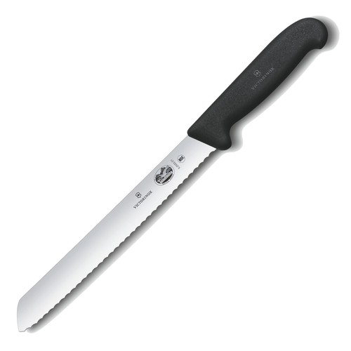 Victorinox fibrox - fibrox,