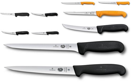 Victorinox swibo schweizer - swibo,