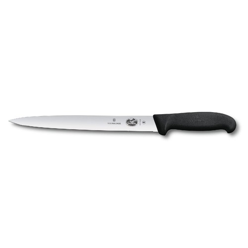 Victorinox wurstmesser - victorinox,