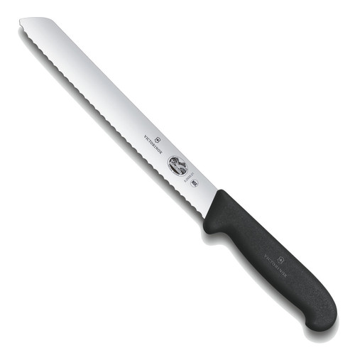 Victorinox fibrox - victorinox,