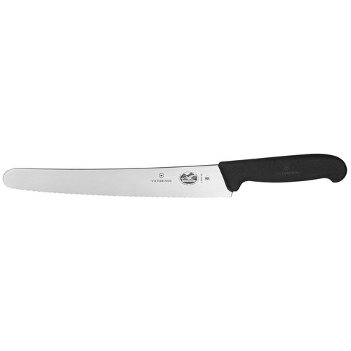 Victorinox fibrox - victorinox,