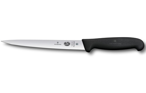 Victorinox fibrox extra - victorinox,