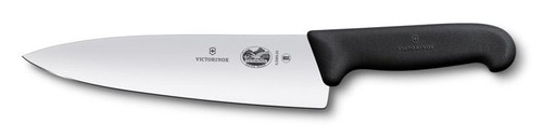 Victorinox tranchiermesser - victorinox,