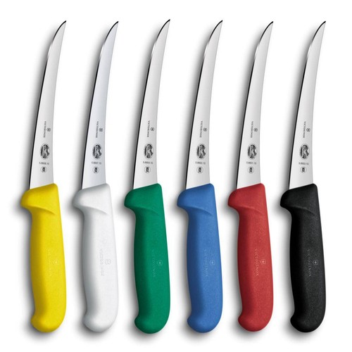 Victorinox fibrox - fibrox,