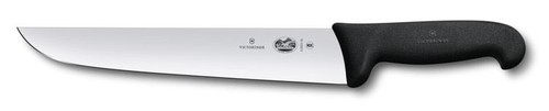 Victorinox fibrox schlacht - victorinox,