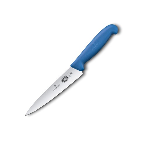 Kochmesser küchenmesser - kochmesser,
