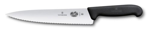 Victorinox tranchiermesser - victorinox,