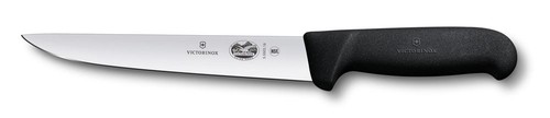 Victorinox fibrox ausbein und - victorinox,