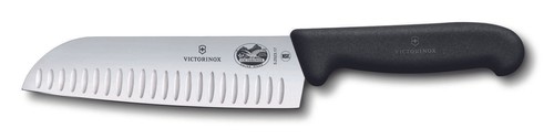 Victorinox debamesser fibrox - victorinox,