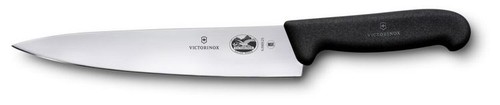 Victorinox tranchiermesser - victorinox,