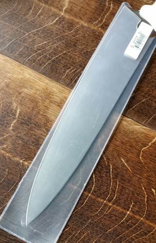 Victorinox großes