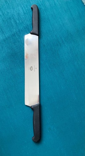 Käsemesser für küchenprofis - käsemesser,