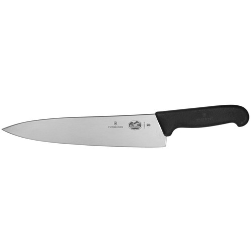Victorinox fibrox - victorinox,