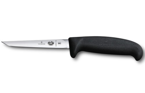 Victorinox fibrox - victorinox,