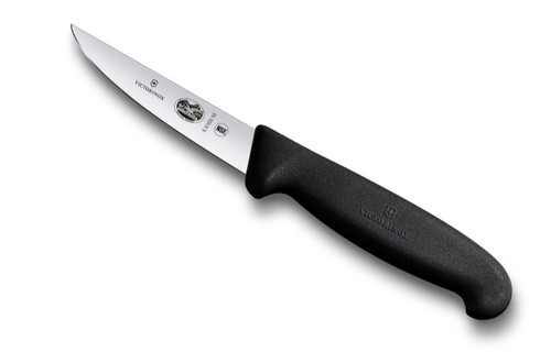 Victorinox fibrox - victorinox,