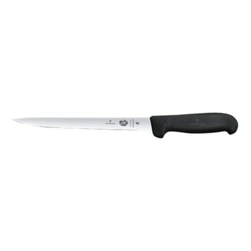Victorinox fibrox - victorinox,