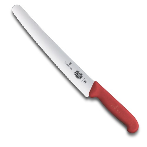 Brotmesser küchenmesser - brotmesser,