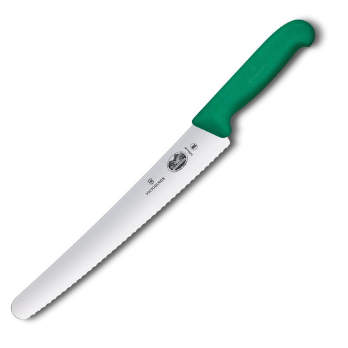 Brotmesser küchenmesser - brotmesser,
