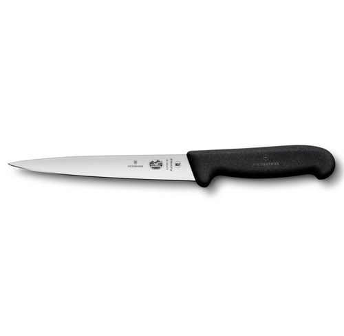 Victorinox fibrox flexibles - victorinox,