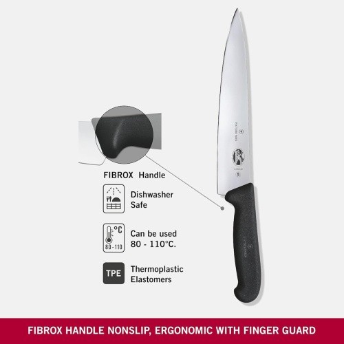 Victorinox 2003 22b koch - koch-, &