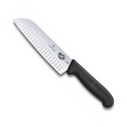 Victorinox santokumesser - victorinox,